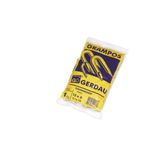 GRAMPO-GERDAU-GALV-13X6-1-2X15