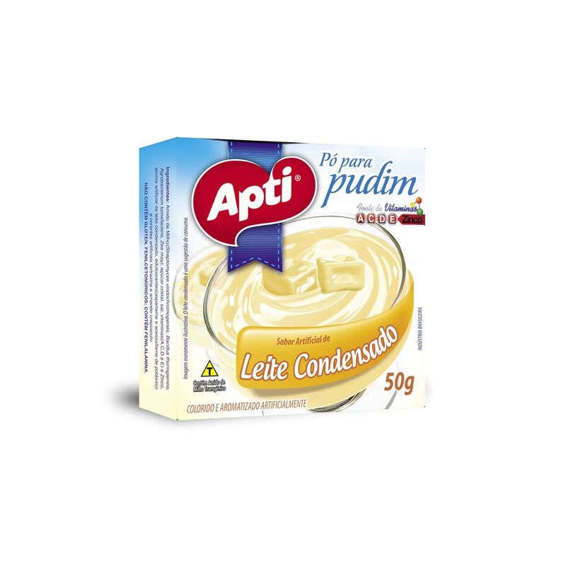 PUDIM-APTI-LEITE-CONDENSADO-50GR