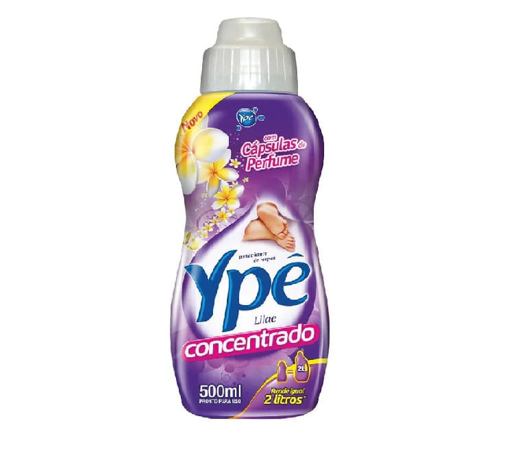 AMAC-YPE-CONCENTRADO-LILAZ-500ML