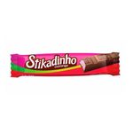 STIKADINHO-MORANGO-32X12.3GR