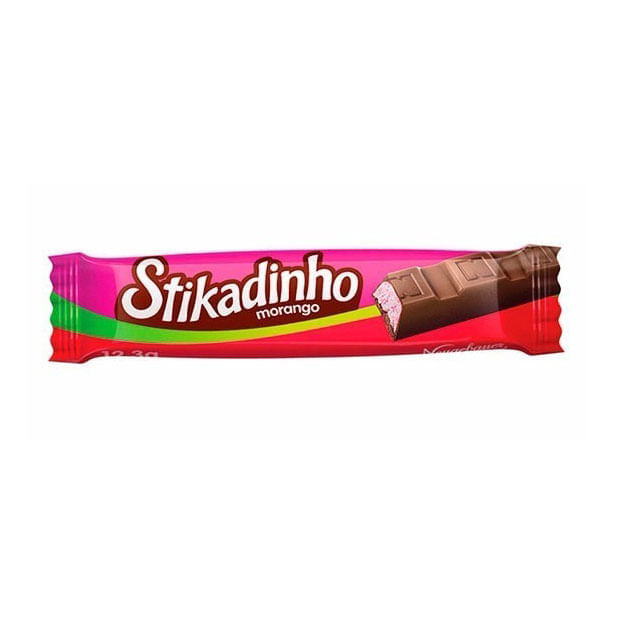 STIKADINHO-MORANGO-32X12.3GR