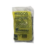 PREGO-GERDAU-CC-7X9