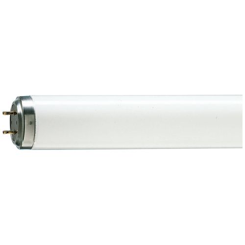 LAMP PHILIPS FLUOR TUB TLRS 110W ELD