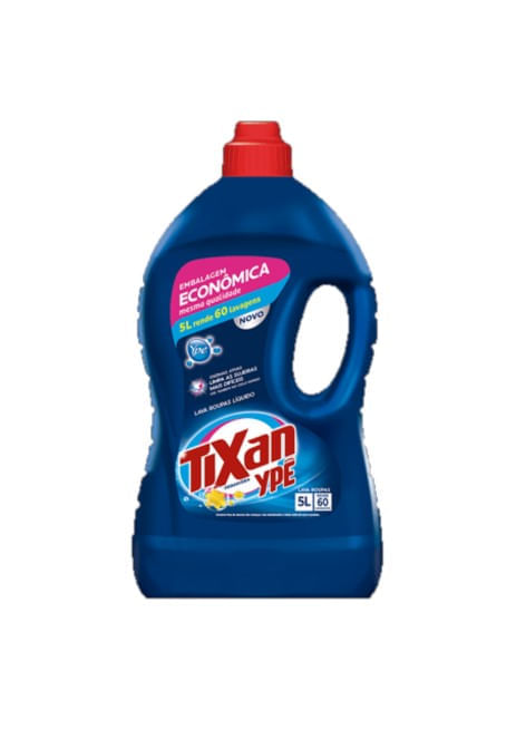 LAVA-ROUPA-LIQ-YPE-AZUL-PRIM-5L