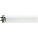 LAMPADA-PHILIPS-FLUOR-TUB-TLD-36W-54-220