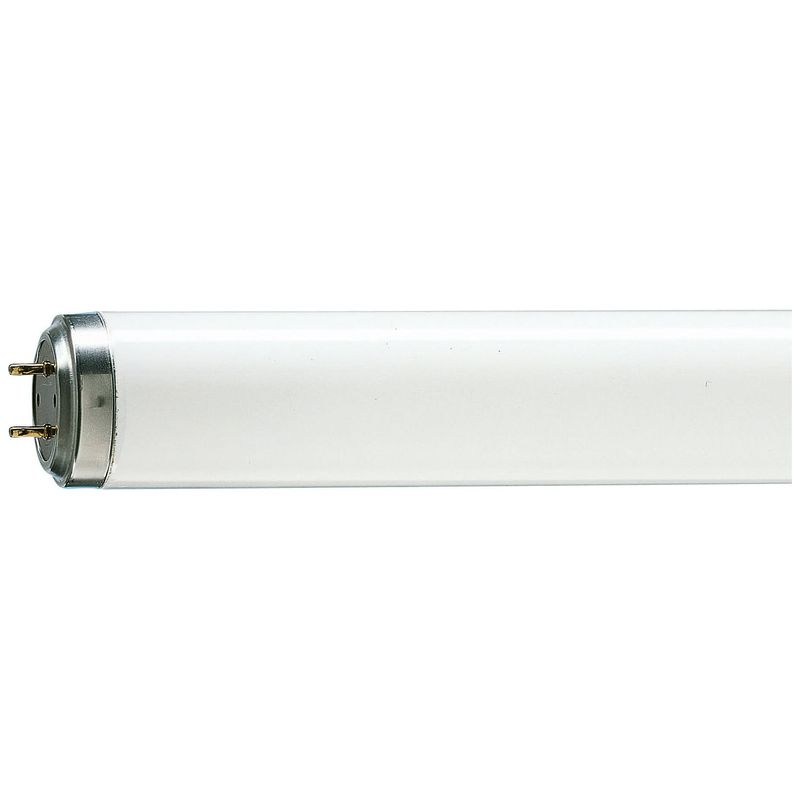 LAMPADA-PHILIPS-FLUOR-TUB-TLD-36W-54-220