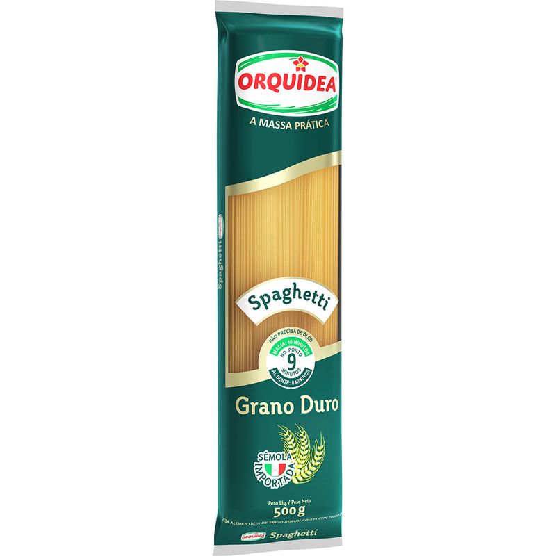 MASSA-ORQUIDEA-GRANO-DURO-ESPAG-500GR
