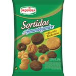 BISC-ORQUIDEA-SORT-AMANT-300GR
