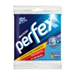 PANO-MULTIUSO-PERFEX-AZUL-C-5