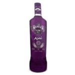 COCK-KISLLA-ACAI-VD-900ML