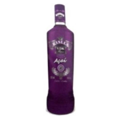 COCK KISLLA ACAI VD 900ML