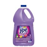 DESINF-YPE-LAVANDA-BAK-5L