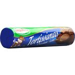 BISC-TORTISSIMAS-R-CHOC-LEITE-130GR
