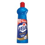 VEJA-MU-ORIGINAL-500ML-10--DESC