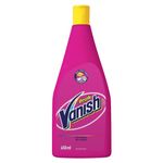VANISH-RESOLV-LIQUIDO-SQ-450ML