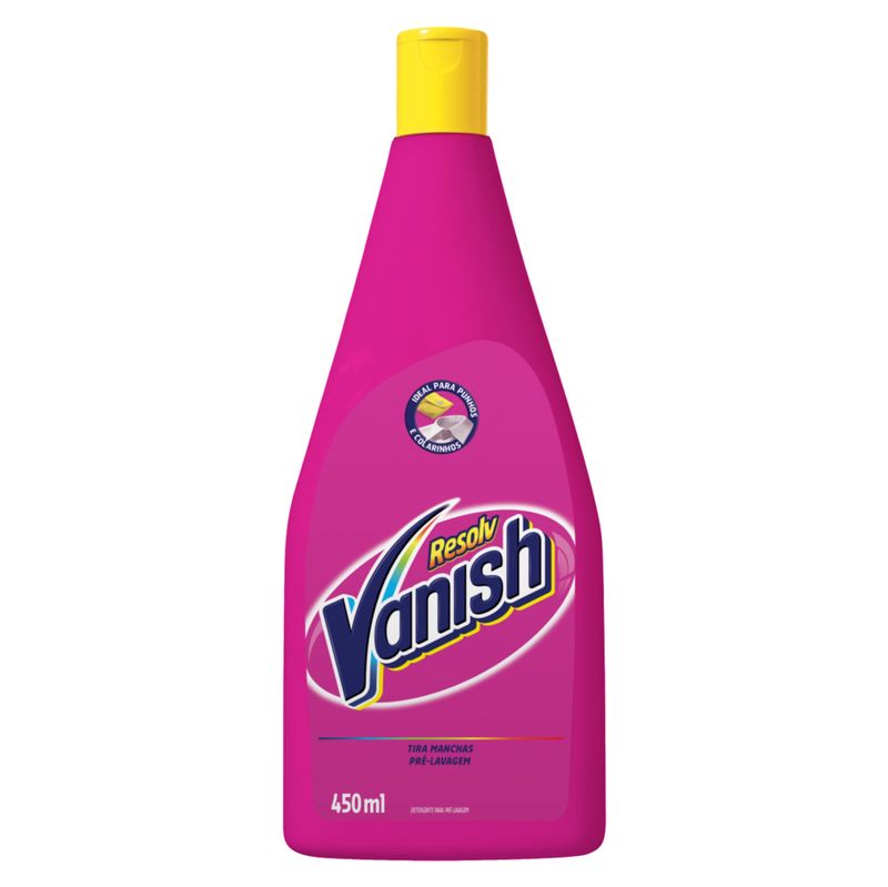 VANISH-RESOLV-LIQUIDO-SQ-450ML