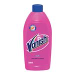 VANISH-KARPEX-500ML