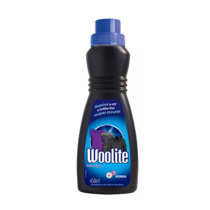 WOOLITE-PRETA-LAVA-ROUPA-LIQ-450ML