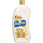 POLIFLOR-BRILHO-MAX-BRILHO-PEROLAS-700ML
