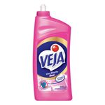 VEJA-LP-USO-DIRETO-FLORAL-900ML