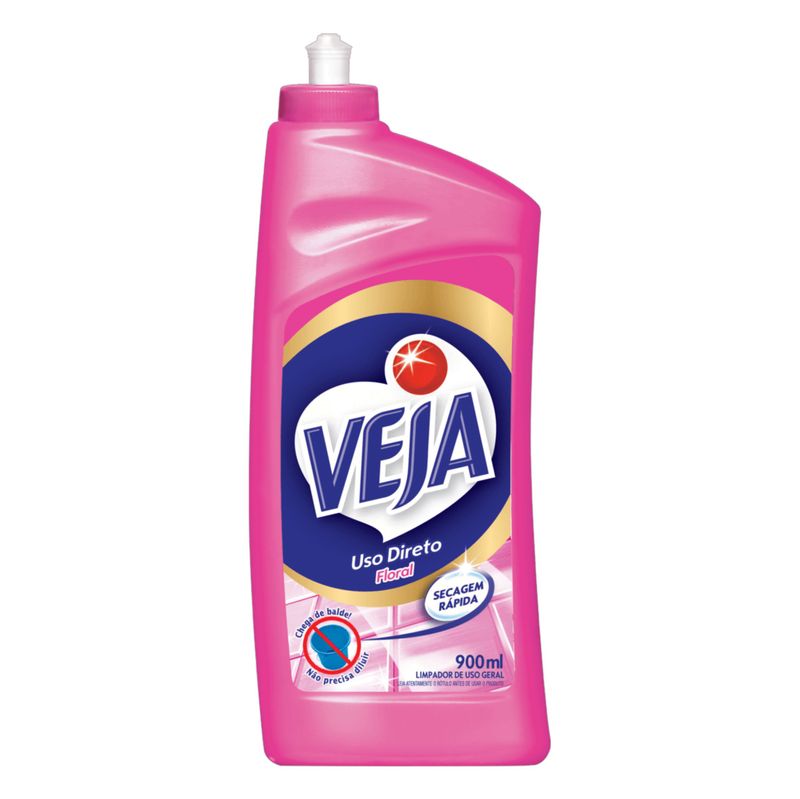 VEJA-LP-USO-DIRETO-FLORAL-900ML