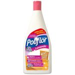LUSTRA-MOVEIS-POLIFLOR-LAVANDA-500ML