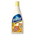 LUSTRA-MOVEIS-POLIFLOR-PERF-SUAVE-200ML