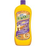 DESTAC-BRILHA-MOVEIS-LAVANDA-500ML