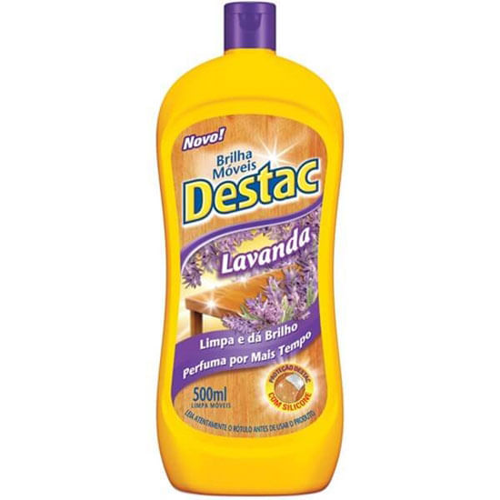 DESTAC-BRILHA-MOVEIS-LAVANDA-500ML