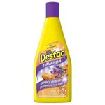 DESTAC-BRILHA-MOVEIS-LAVANDA-200ML