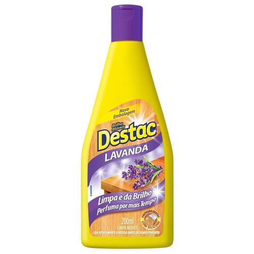 DESTAC-BRILHA-MOVEIS-LAVANDA-200ML