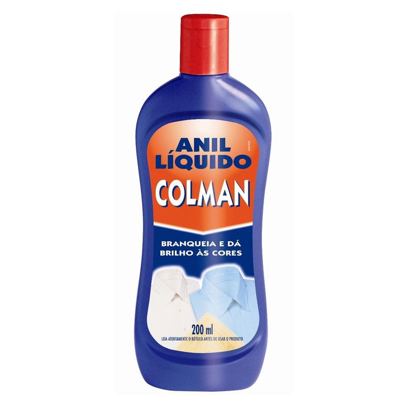 ANIL-LIQUIDO-COLMAN-200ML