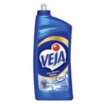 VEJA-LP-USO-DIRETO-ORIGINAL-900ML