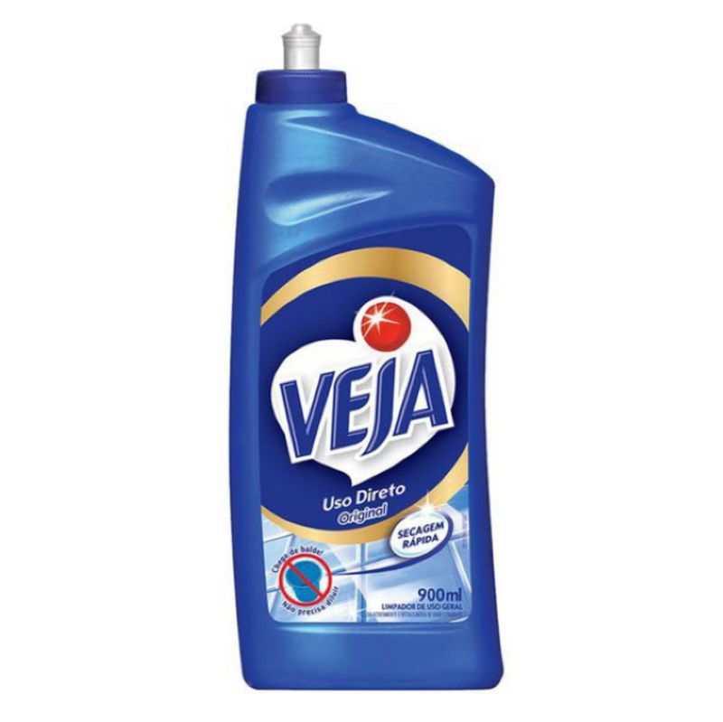 VEJA-LP-USO-DIRETO-ORIGINAL-900ML