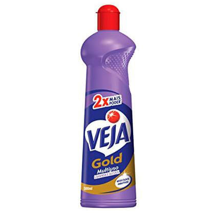 VEJA-MU-LAVANDA-E-ALCOOL-500ML