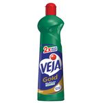 VEJA-MU-CAMPESTRE-500ML