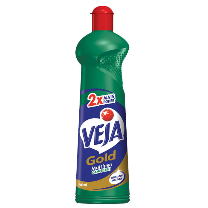 VEJA-MU-CAMPESTRE-500ML