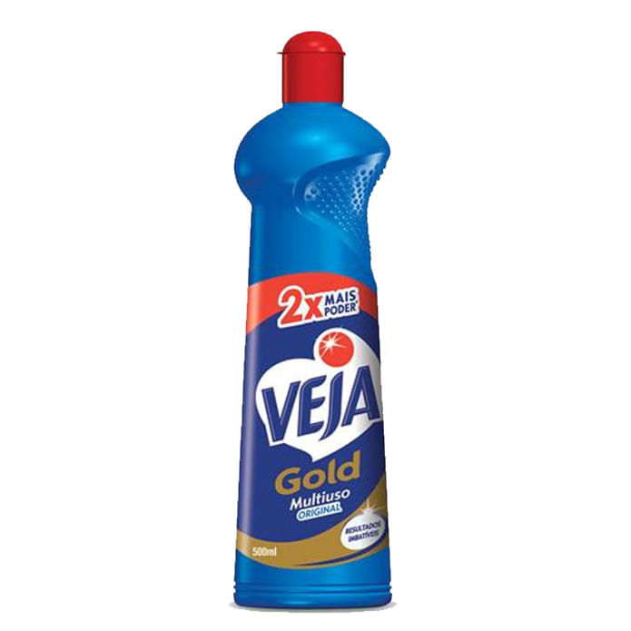 VEJA-MU-ORIGINAL-500ML