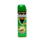 DETEFON-AERO-ACAO-TOTAL-300ML