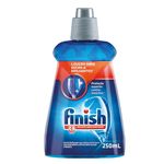 FINISH-SECANTE-ABRILHANTADOR-250ML