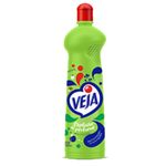 VEJA-MU-MACA-VERDE-500ML