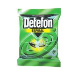 DETEFON-ESPIRAL-PCT-C-10
