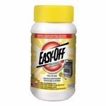 EASY-OFF-LIMPA-FORNOS-250-ML