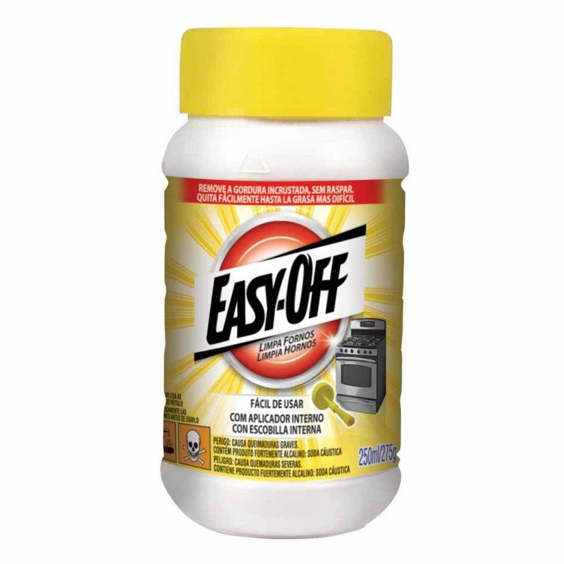 EASY-OFF-LIMPA-FORNOS-250-ML