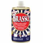 BRASSO-200-ML