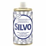 SILVO-200ML