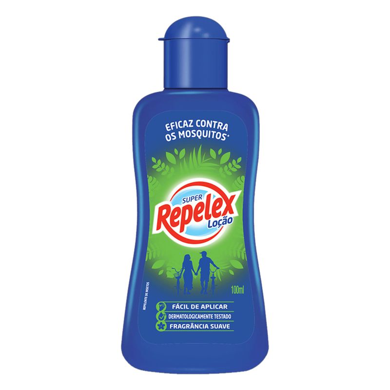 REPELEX-LOCAO-FAMILY-CARE-100ML
