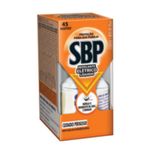 SBP-LIQ-ELET-REF-35ML-45N-REGULAR