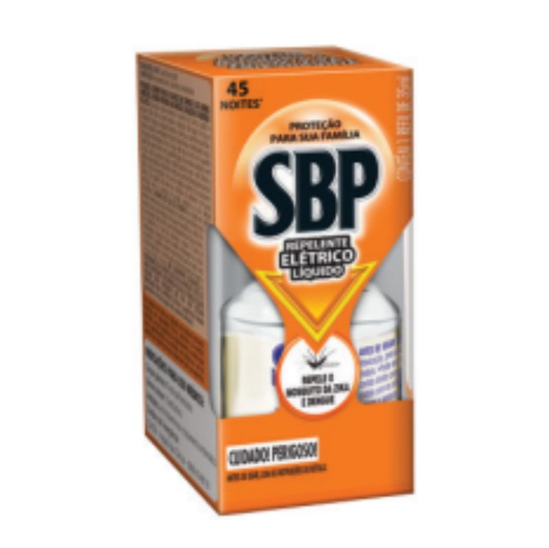 SBP-LIQ-ELET-REF-35ML-45N-REGULAR
