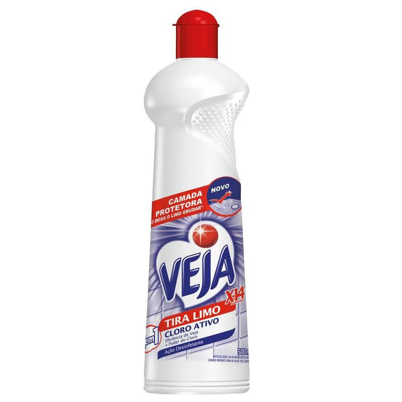 VEJA-X14-TIRA-LIMO-SQ-500ML